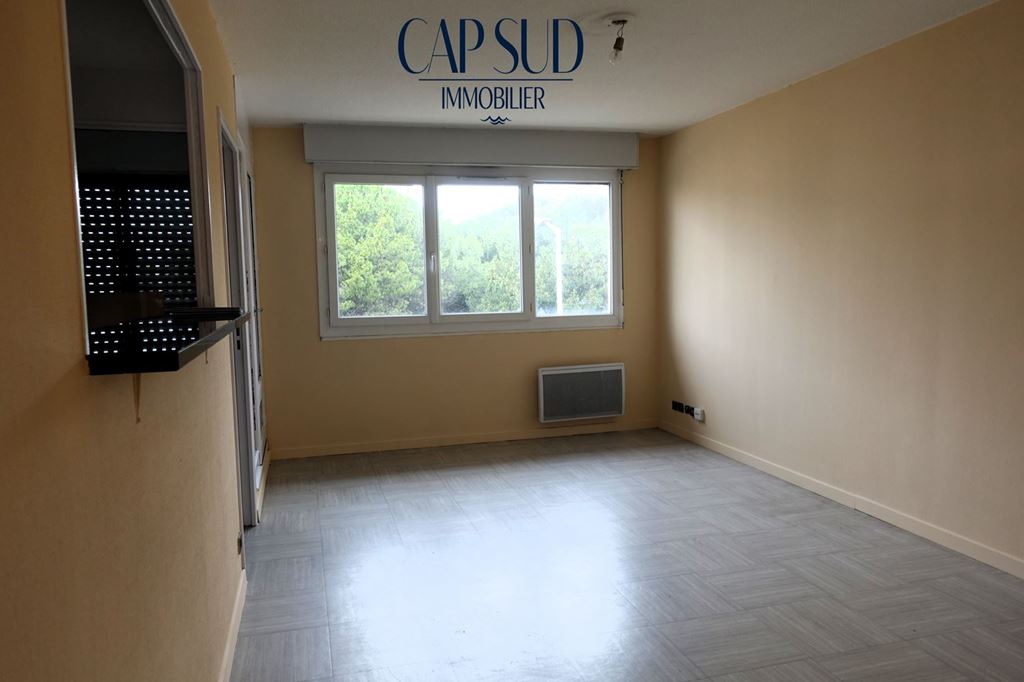 Appartement Appartement MONTPELLIER 169000€ CAP SUD IMMOBILIER Appartement Appartement MONTPELLIER 169000€ CAP SUD IMMOBILIER